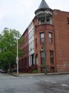 1813 Division St photo